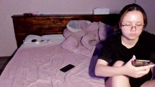 girls_dolls_meow Webcam Porn Video [Stripchat] - fingering, yoga, twerk-teens, recordable-publics, hardcore-teens