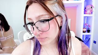 miss__anya HD Porn Video [Stripchat] - white, dildo-or-vibrator-teens, striptease-teens, cumshot, big-nipples