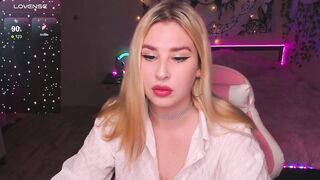 Watch Alice___Rose Hot Porn Video [Stripchat] - sex-toys, fingering, recordable-privates, petite-young, kissing