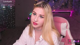 Watch Alice___Rose Hot Porn Video [Stripchat] - sex-toys, fingering, recordable-privates, petite-young, kissing