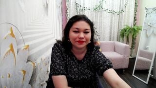 Watch supersex_96 Hot Porn Video [Stripchat] - girls, camel-toe, yoga, interactive-toys, dildo-or-vibrator