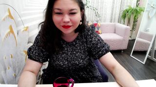Watch supersex_96 Hot Porn Video [Stripchat] - girls, camel-toe, yoga, interactive-toys, dildo-or-vibrator