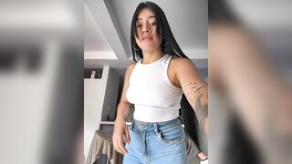 aimi_art1 Webcam Porn Video [Stripchat] - striptease-young, mobile-young, luxurious-privates-young, cowgirl, twerk-asian