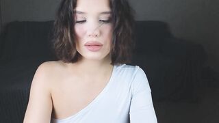 mia__lunaa Camgirl Porn Video [Chaturbate] - new, newmodel, natural, 18, lovense