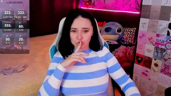 Search Results for Mary kebesheska best_trip bjliki nanami_v02