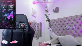 Watch Irina_Rouss Webcam Porn Video [Stripchat] - redheads, fingering, ahegao, young, anal-latin