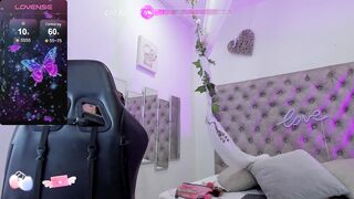 Watch Irina_Rouss Webcam Porn Video [Stripchat] - redheads, fingering, ahegao, young, anal-latin