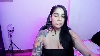 Watch zoe_andrew1 Hot Porn Video [Stripchat] - young, shaven, cam2cam, ahegao, titty-fuck