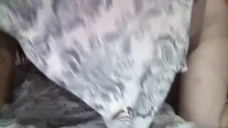 cheergirlz2014 Camgirl Porn Video [Chaturbate] - cfnm, mistress, domi, spank, sloppy