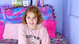 Watch AliceAngelx New Porn Video [Stripchat] - ahegao, athletic-latin, cheapest-privates, masturbation, cumshot