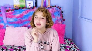 Watch AliceAngelx New Porn Video [Stripchat] - ahegao, athletic-latin, cheapest-privates, masturbation, cumshot