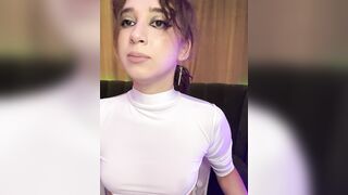 CrashTestery HD Porn Video [Stripchat] - piercings, ahegao, nylon, dildo-or-vibrator, cheapest-privates