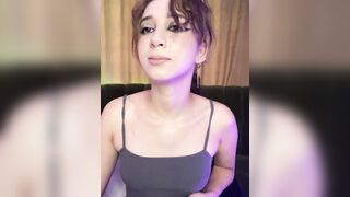 CrashTestery HD Porn Video [Stripchat] - piercings, ahegao, nylon, dildo-or-vibrator, cheapest-privates