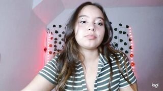 Valeria_Cherry22 Webcam Porn Video [Stripchat] - hairy-teens, big-ass, fingering-teens, trimmed, erotic-dance