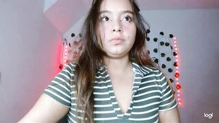 Valeria_Cherry22 Webcam Porn Video [Stripchat] - hairy-teens, big-ass, fingering-teens, trimmed, erotic-dance