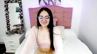 Watch Celeste_Mey New Porn Video [Stripchat] - kissing, cheapest-privates-teens, orgasm, humiliation, small-tits-teens