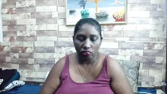Watch Indian_tracy's Porn Collection. Indian_tracy's Porn Videos