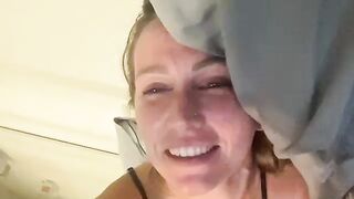 Watch pray4us Camgirl Porn Video [Chaturbate] - lovense, bigpussy, tight, latin
