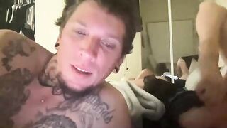 Watch pray4us Camgirl Porn Video [Chaturbate] - lovense, bigpussy, tight, latin