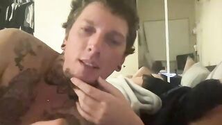 Watch pray4us Camgirl Porn Video [Chaturbate] - lovense, bigpussy, tight, latin