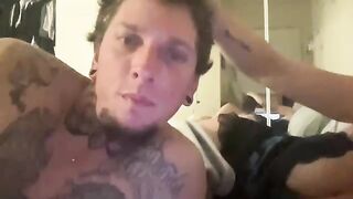 Watch pray4us Camgirl Porn Video [Chaturbate] - lovense, bigpussy, tight, latin