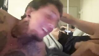 Watch pray4us Camgirl Porn Video [Chaturbate] - lovense, bigpussy, tight, latin