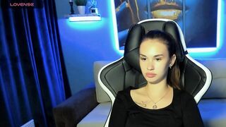 Watch Mia_boika New Porn Video [Stripchat] - camel-toe, cam2cam, moderately-priced-cam2cam, shaven, cheap-privates-young