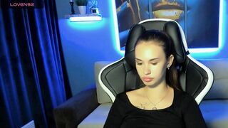 Watch Mia_boika New Porn Video [Stripchat] - camel-toe, cam2cam, moderately-priced-cam2cam, shaven, cheap-privates-young