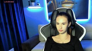 Watch Mia_boika New Porn Video [Stripchat] - camel-toe, cam2cam, moderately-priced-cam2cam, shaven, cheap-privates-young