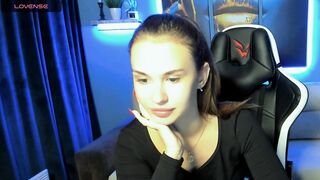 Watch Mia_boika New Porn Video [Stripchat] - camel-toe, cam2cam, moderately-priced-cam2cam, shaven, cheap-privates-young