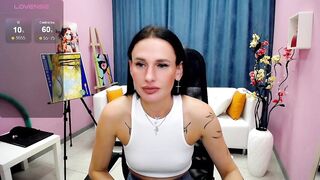 Watch Jasmine_002 HD Porn Video [Stripchat] - white-young, facial, squirt-young, erotic-dance, fingering-young