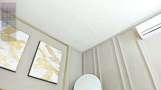 Elektra_Wilde Webcam Porn Video [Stripchat] - cam2cam, blowjob, trimmed-latin, recordable-privates-teens, fingering