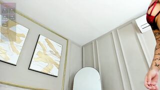 Elektra_Wilde Webcam Porn Video [Stripchat] - cam2cam, blowjob, trimmed-latin, recordable-privates-teens, fingering