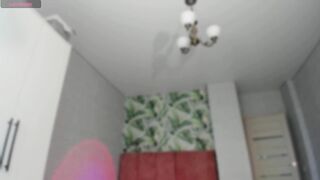Watch foxy4yours Hot Porn Video [Chaturbate] - redhead, new, smalltits, skinny, teen