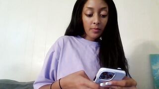 Watch bludarling Hot Porn Video [Chaturbate] - tease, cuck, goddess, findom