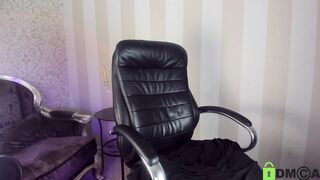 Watch haley_best_ Leaked Porn Video [Chaturbate] - c2c, young, teen, bigboobs