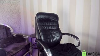 Watch haley_best_ Leaked Porn Video [Chaturbate] - c2c, young, teen, bigboobs