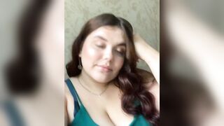 Watch TheOceanEyes New Porn Video [Stripchat] - dildo-or-vibrator-teens, couples, big-tits-white, anal, curvy