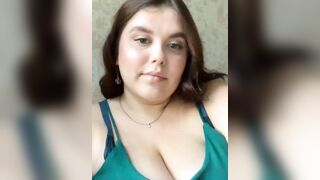 Watch TheOceanEyes New Porn Video [Stripchat] - dildo-or-vibrator-teens, couples, big-tits-white, anal, curvy