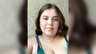 Watch TheOceanEyes New Porn Video [Stripchat] - dildo-or-vibrator-teens, couples, big-tits-white, anal, curvy