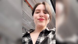 sunshine_babe Hot Porn Video [Stripchat] - new-young, heels, striptease-young, squirt-young, fingering-white