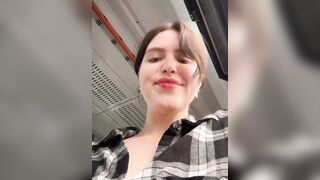 sunshine_babe Hot Porn Video [Stripchat] - new-young, heels, striptease-young, squirt-young, fingering-white