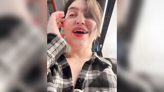sunshine_babe Hot Porn Video [Stripchat] - new-young, heels, striptease-young, squirt-young, fingering-white