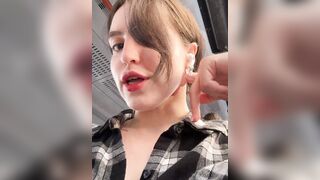 sunshine_babe Hot Porn Video [Stripchat] - new-young, heels, striptease-young, squirt-young, fingering-white