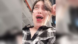 sunshine_babe Hot Porn Video [Stripchat] - new-young, heels, striptease-young, squirt-young, fingering-white