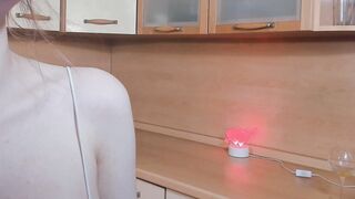 Watch suun_rinaa Camgirl Porn Video [Chaturbate] - new, shy, young, 18, teen