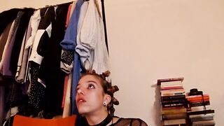 MiyuKitten Webcam Porn Video [Stripchat] - german, flashing, recordable-privates, mobile, couples