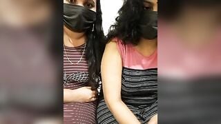 Watch TAMIL_Telugu_hotbabys HD Porn Video [Stripchat] - fingering, spanking, small-audience, hairy, cock-rating