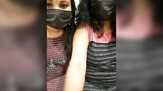 Watch TAMIL_Telugu_hotbabys HD Porn Video [Stripchat] - fingering, spanking, small-audience, hairy, cock-rating