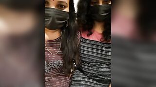 Watch TAMIL_Telugu_hotbabys HD Porn Video [Stripchat] - fingering, spanking, small-audience, hairy, cock-rating